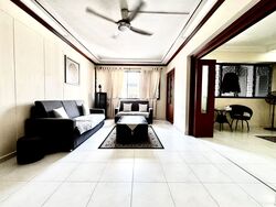 Blk 230 Choa Chu Kang Central (Choa Chu Kang), HDB 4 Rooms #602263331